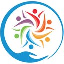Maryland Wellness, LLC company logo