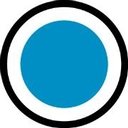 Maps Credit Union company logo
