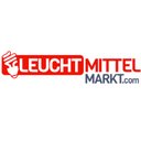 Leuchtmittelmarkt company logo