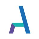Grupo Agis company logo