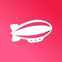 Headout company logo