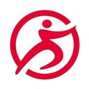 Sempra Infrastructure company logo