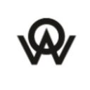 White Oak Conservation company logo