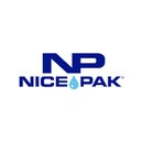 NICE-PAK PRODUCTS LLC company logo