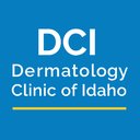Dermatology Clinic of Idaho company logo