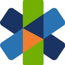 Harmony healthcare