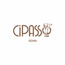CiPASSO Roma company logo