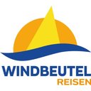 Windbeutel Reisen GmbH &amp; Co. KG company logo