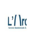L'ARC SERVEIS ASSISTENCIALS company logo