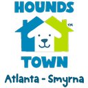 Hounds Town Atlanta - Smyrna company logo