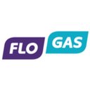 Flogas Britain company logo