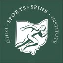 Ohio Sports and Spine Institute company logo