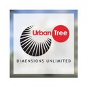 Urban Tree Infrastructures Pvt Ltd company logo