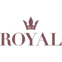 Royal Community Support company logo