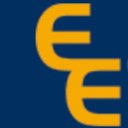 Exact Electric company logo