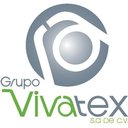GRUPO VIVATEX S.A DE CV company logo