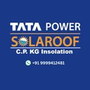 KG Insolation company logo