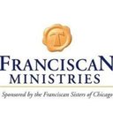 Franciscan Ministries company logo