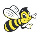 Busy Bee Lawn Service Inc company logo