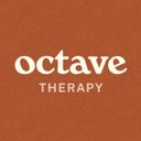 Octave company logo