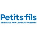 Petits-fils Fontenay-le-Comte company logo