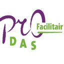 Prodas Facilitair company logo