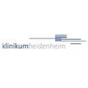 Kliniken Landkreis Heidenheim gGmbH company logo