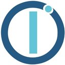 IMAO company logo