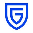 GeoComply company logo
