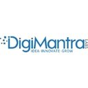 DigiMantra Labs company logo
