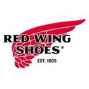 Red Wing Shoe Company company logo