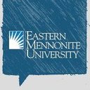 EASTERN MENNONITE UNIVERSITY company logo