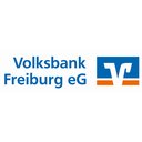 Volksbank Freiburg eG company logo
