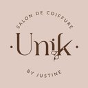 Unik by Justine company logo