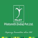 Pilotsmith (India) Pvt. Ltd company logo