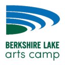 Berkshire Lake Arts Camp company logo