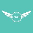 Cupcake Central company logo