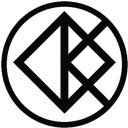 Kerplunk Media Chennai company logo