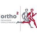 ortho² Praxis für orthopädie und Unfallchirurgie company logo