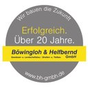 Böwingloh &amp; Helfbernd GmbH company logo