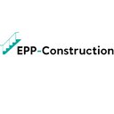 ED Eckhardt company logo