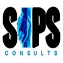 Sterile processing technician salary in Florida