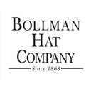 Bollman Hat Company company logo