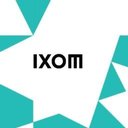 IXOM company logo