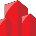 Smarter Equipment Finance company logo