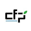 CFP company logo