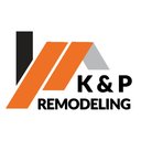 K & P Enterprises, Inc. company logo