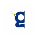INGENES company logo