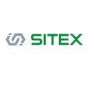 SITEX GmbH company logo