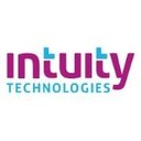 Intuity Technologies company logo